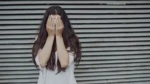 „Tiha patnja” – kada se nasilje dešava kroz ignorisanje